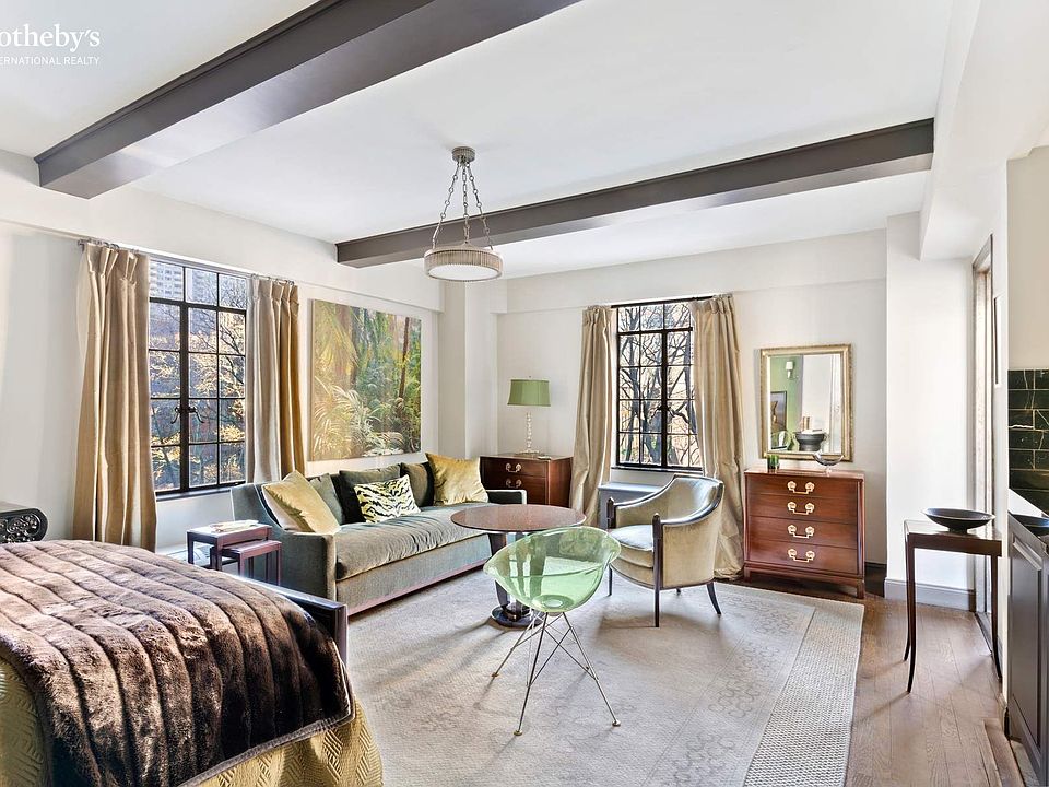 1st image of 45 Tudor City Pl APT 405