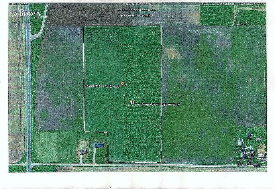 2nd image of 186 E County Rd 550 S