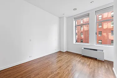 Sold by Compass