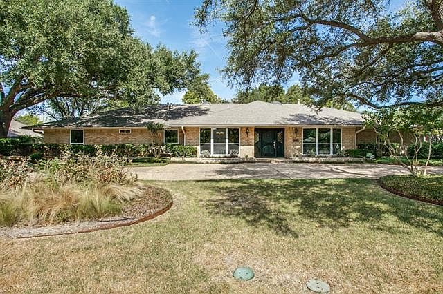1st image of 6539 Calais Dr