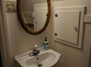 103 9th St FLOOR 3, Tyrone, PA 16686