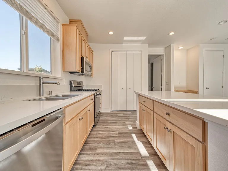 2221 Tapia Way — Photo 8