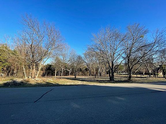 4th image of 0 Ovilla Oaks Dr