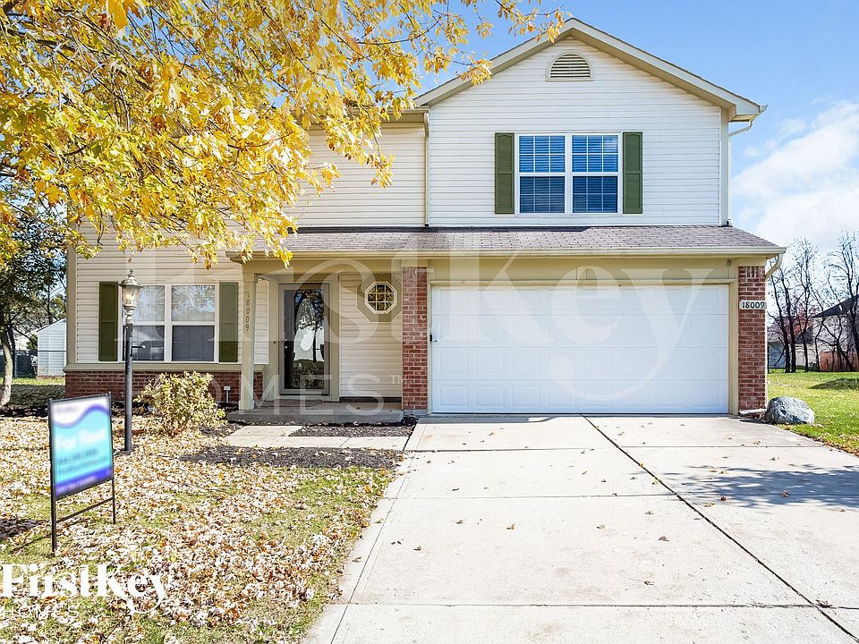 1st image of 18009 Sanibel Cir