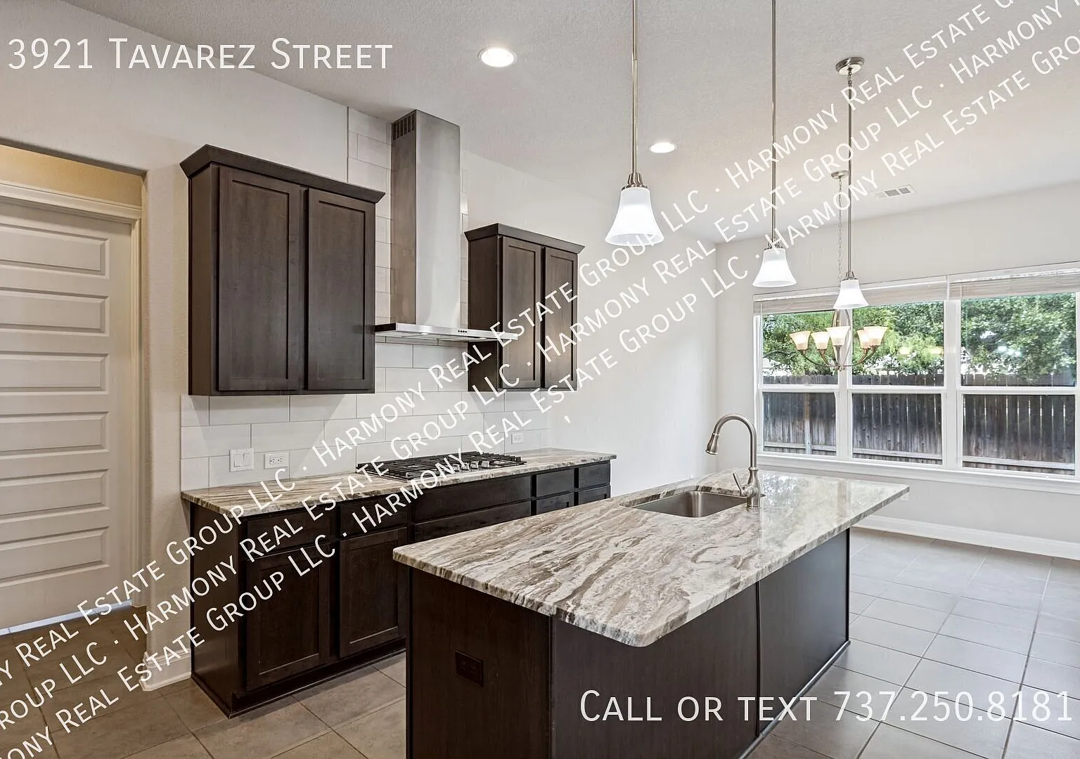 Immaculate one story home in Round Rock — Photo 3