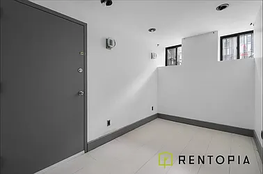 Rented by Rentopia