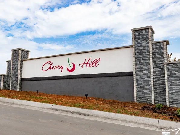 8309 Rainier St, Edmond, OK 73034