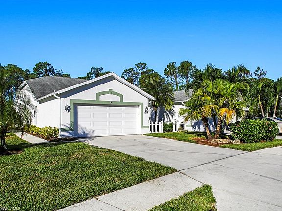 2nd image of 5277 Whitten Dr #75