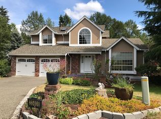 33408 10th Ct SW, Federal Way, WA 98023