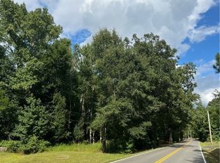 4270 & 4280 Charles City Rd, Henrico, VA 23231