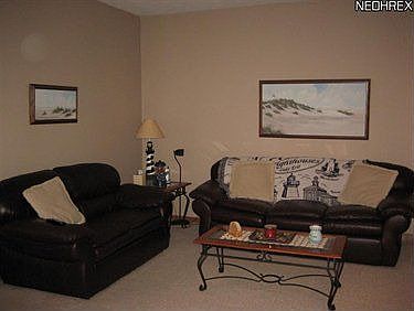 4th image of 4449 Mallard Cir