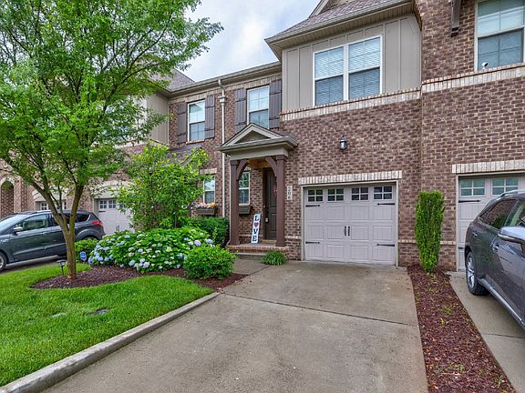 5th image of 206 Bixby Private Ln
