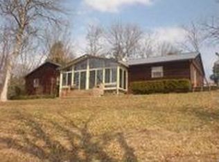 157 Herrington Hvn, Lancaster, KY 40444