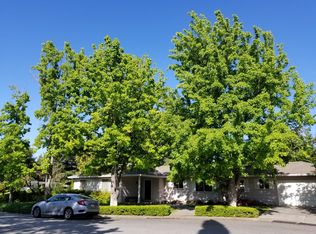 299 Marich Way, Los Altos, CA 94022