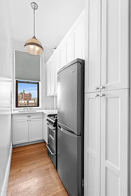 Rented by Corcoran | media 11