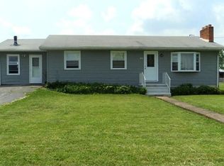 63 Burtonville Rd, Tollesboro, KY 41189