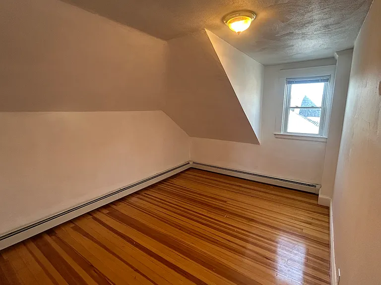 710 River Ave #2 — Photo 10