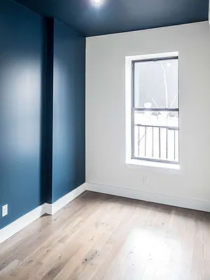 Rented by Lofts and Flats LLC | media 15