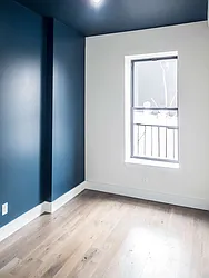 Rented by Lofts and Flats LLC