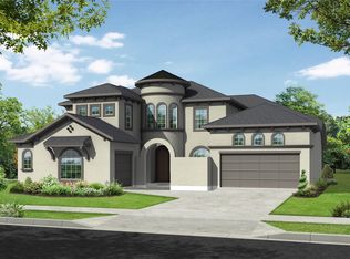 7107 Quaker Meadows Dr, Katy, TX 77493