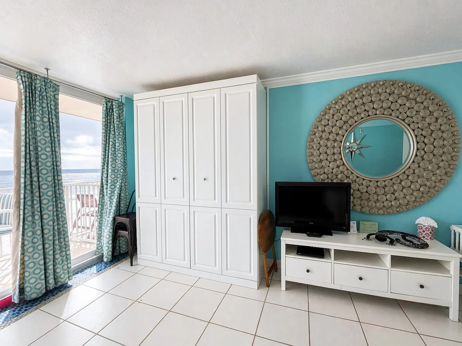 Studio, 1.0 bath, $4,370 — Photo 4