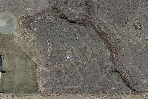 1st image of 17590 Creek View Dr