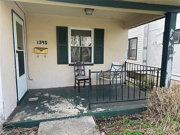 2nd image of 1345 Phillips Ave