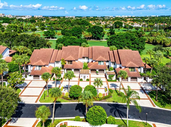 16648 TRADERS Crossing N #106, Jupiter, FL 33477