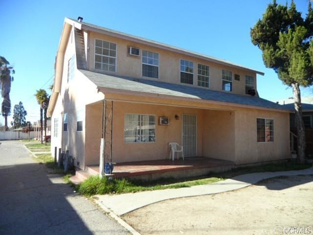 1st image of 7016 Glasgow Ave