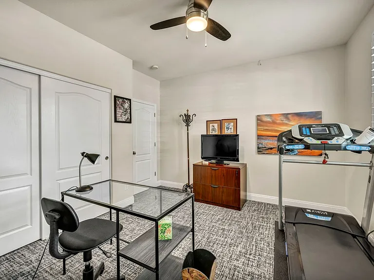 2199 Angel Ridge Dr — Photo 34