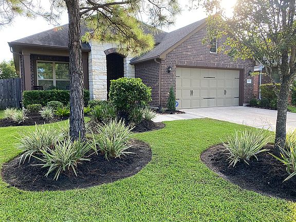 4th image of 14315 Cranbrook Creek Ln