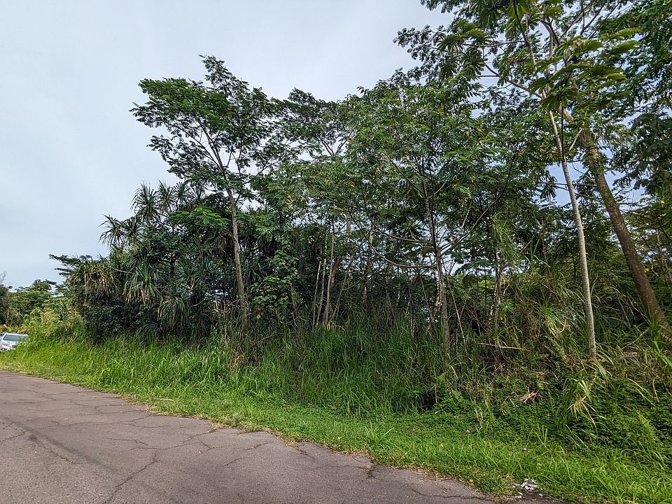 1st image of 12-7065 Moaniala St Lot 64