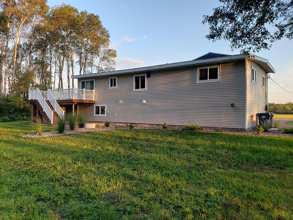 2955 Martin Rd, Mosinee, WI 54455 Zillow