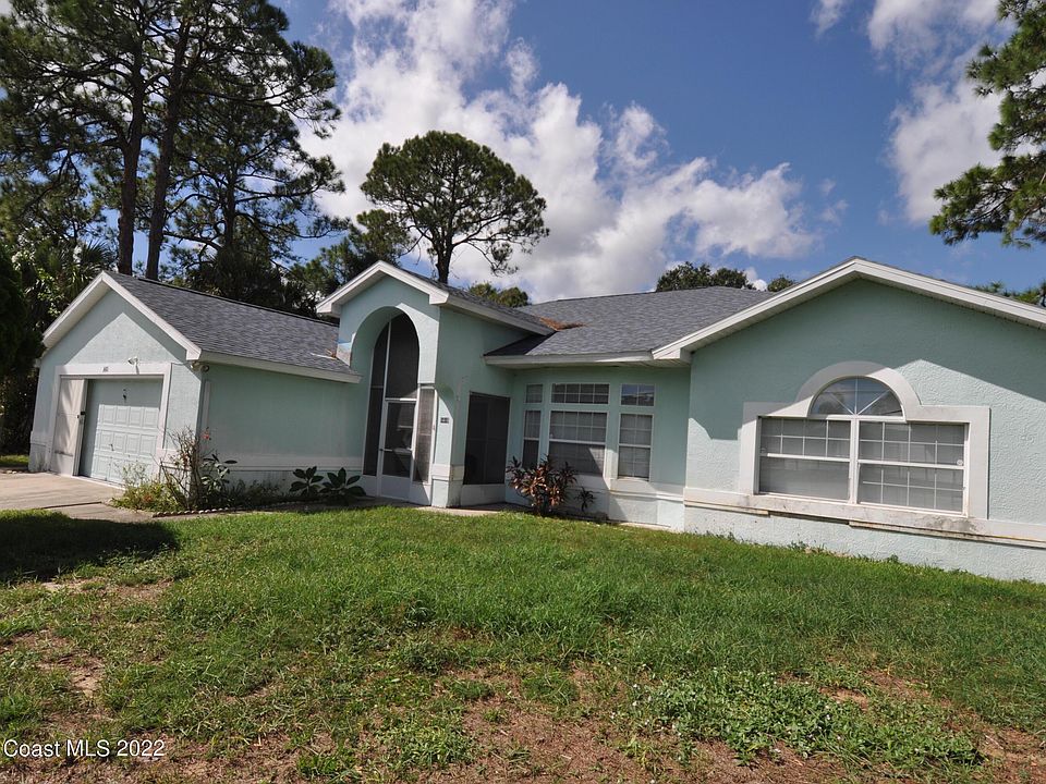 1st image of 1410 Eldron Blvd SE