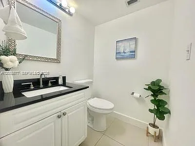 2030 S Ocean Dr #903 — Photo 12