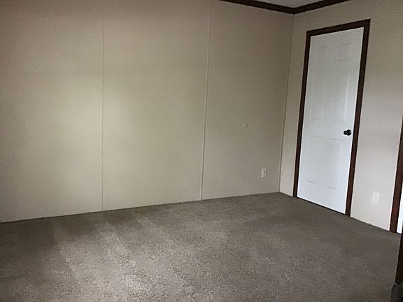4th image of 417 N 14th Pl #T072