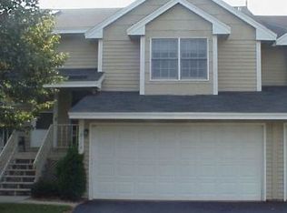 8112 Curtis Ln, Eden Prairie, MN 55347