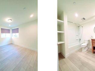 3647 Hughes Ave #101, Los Angeles, CA 90034