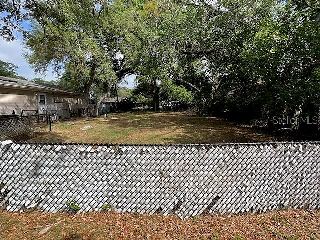 1st image of 5313 9TH AVENUE S LOT 11