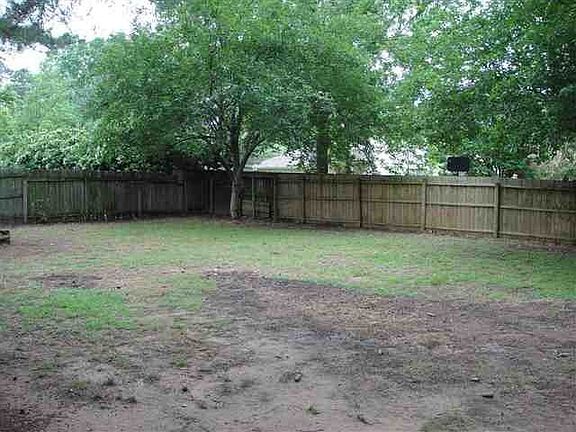 3rd image of 5707 Larry Dr