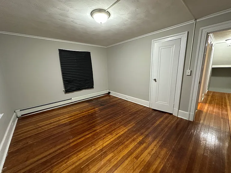 1635 Ella T Grasso Blvd #A — Photo 12