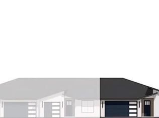 1149 Fairhaven Loop #13, Richland, WA 99352