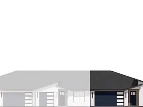 1149 Fairhaven Loop #13, Richland, WA 99352