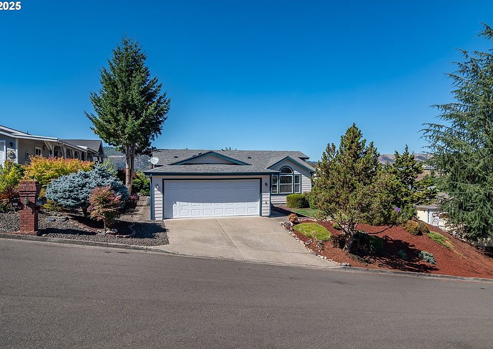 1st image of 283 Highland Vista Ln