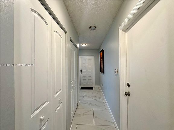 5th image of 9631 NW 42nd Ct
