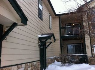 3250 E 103rd Pl APT 811, Thornton, CO 80229