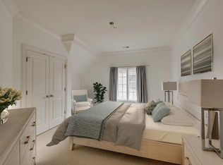 3715 Sugartree Pl, Nashville, TN 37215