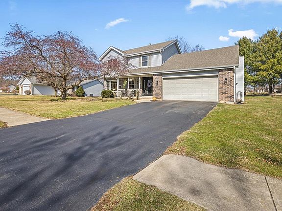 2nd image of 6650 Grassridge Rd