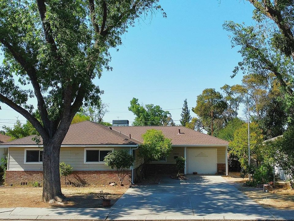 1st image of 1521 Ashwood Dr