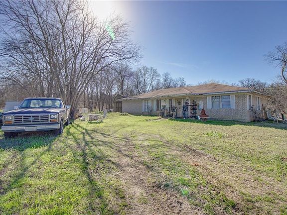3rd image of 16784 County Road 116